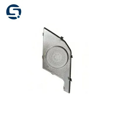 7 tum högtalaröverdrag